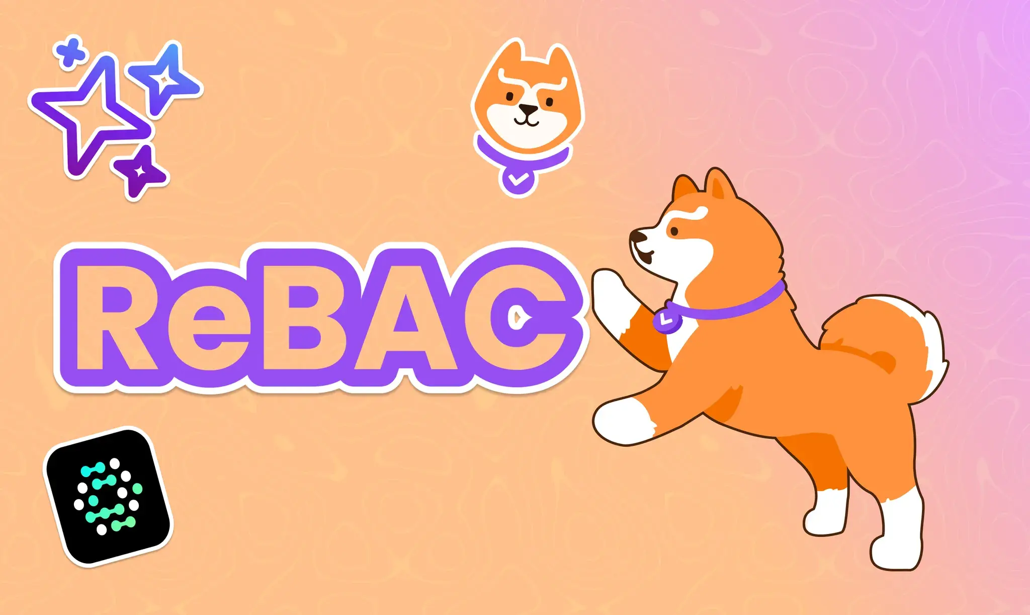 ReBAC in Practice: Permit.io Vs OpenFGA