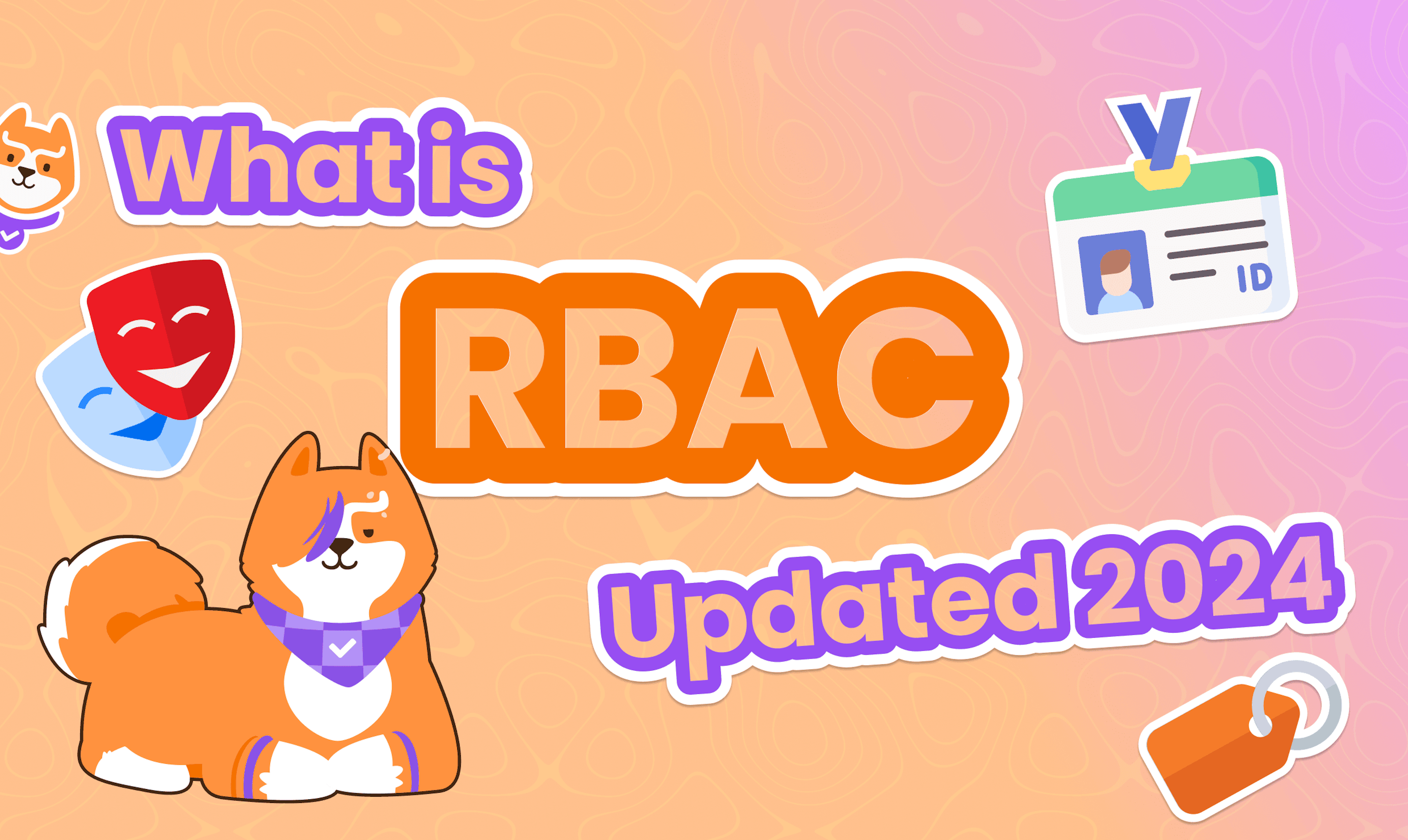 What is RBAC? Uses and Implementation