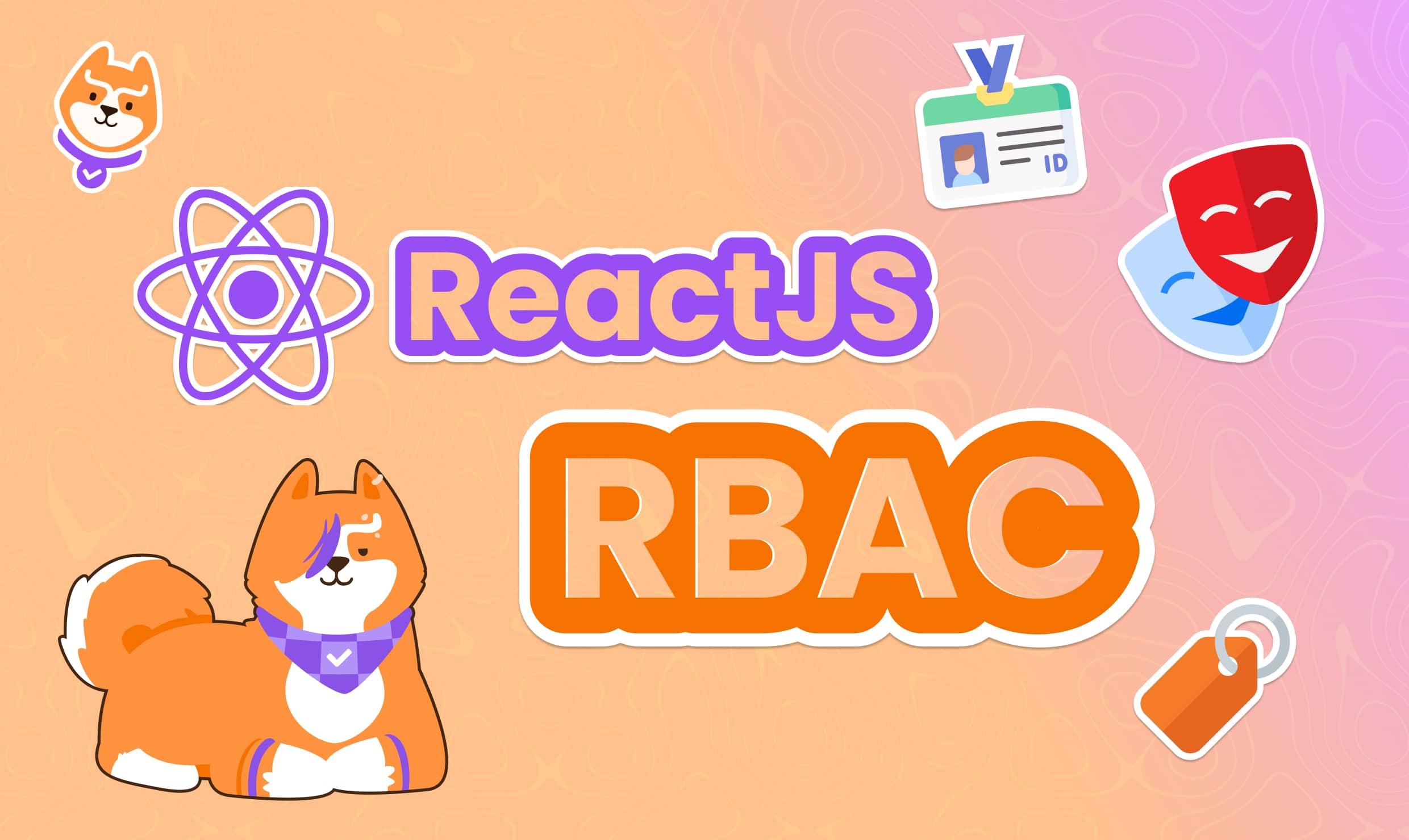 How to Implement RBAC in an Express.js Application