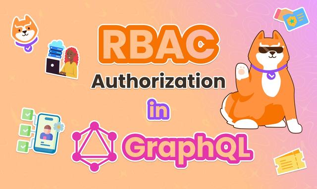 Implementing GraphQL Authorization: A Practical Guide