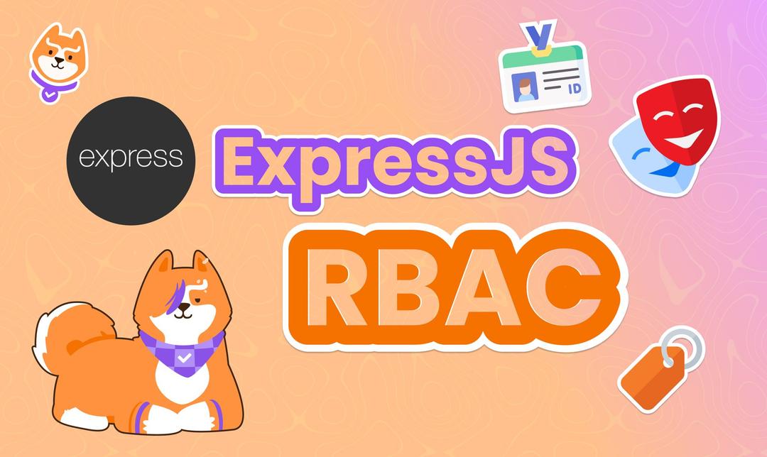 How to Implement RBAC in an Express.js Application