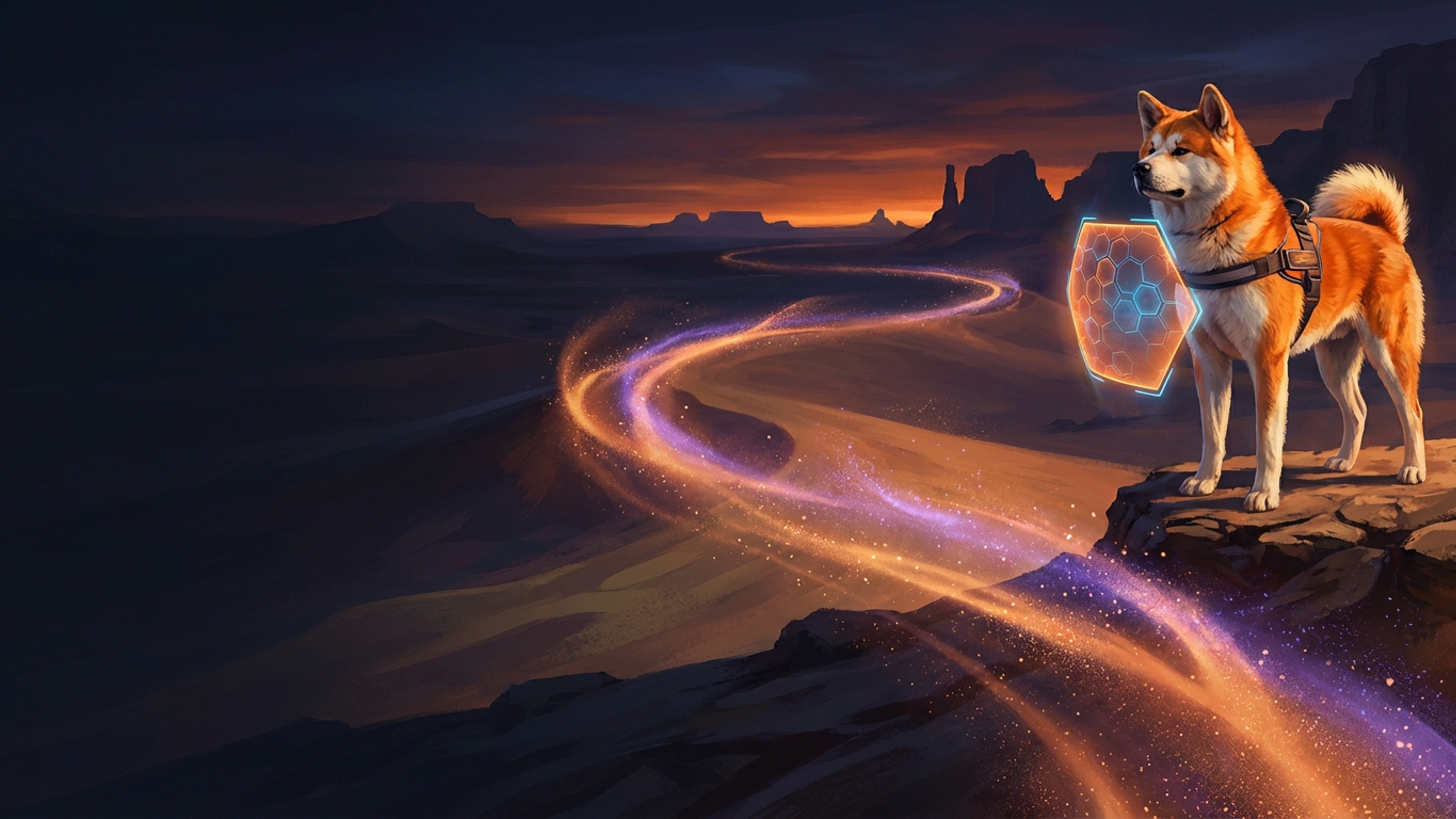 Permit MCP Gateway Dashboard