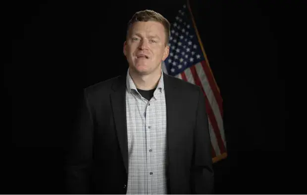 Nate Young