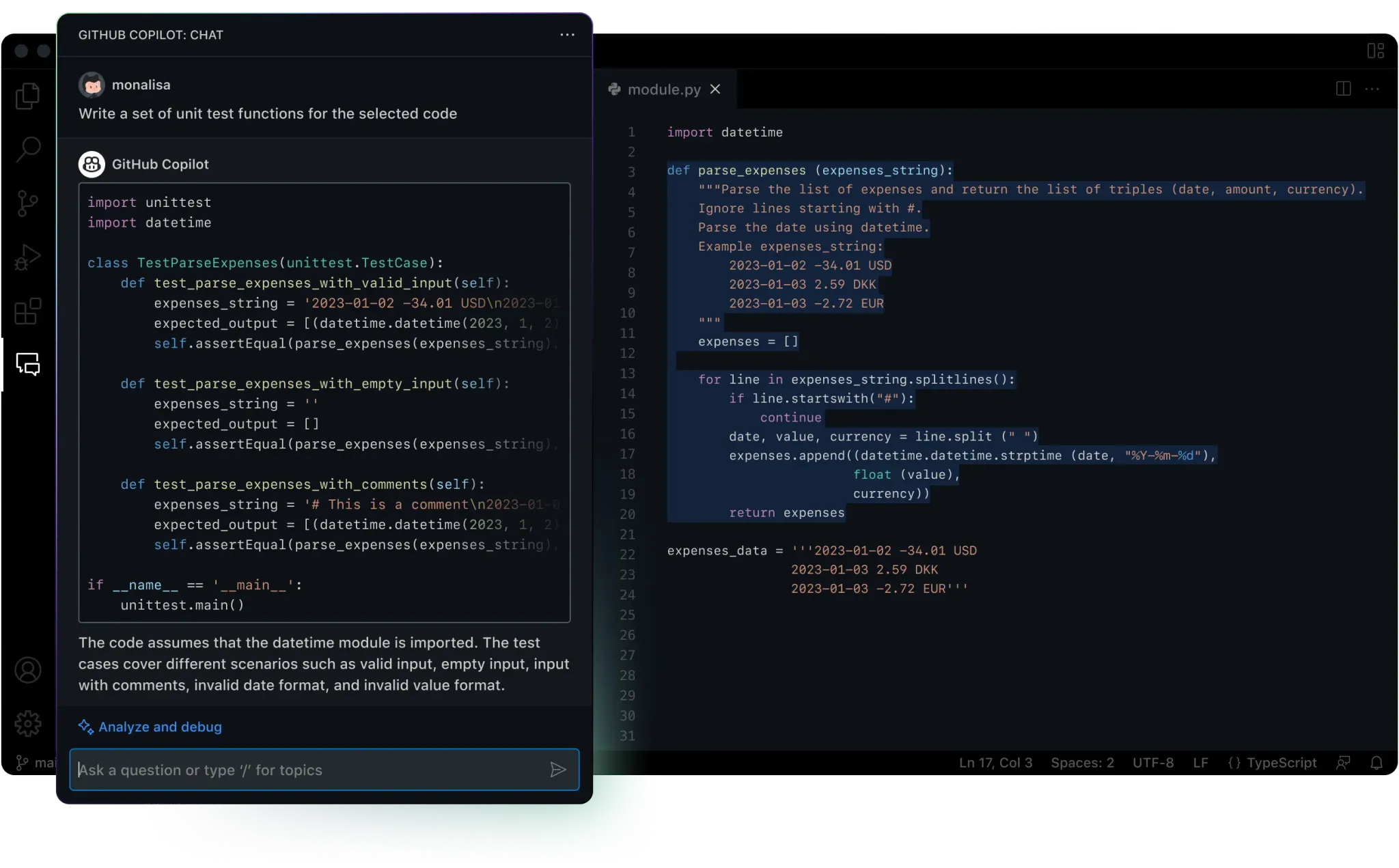 ui-demo.webp ui-demo.webp