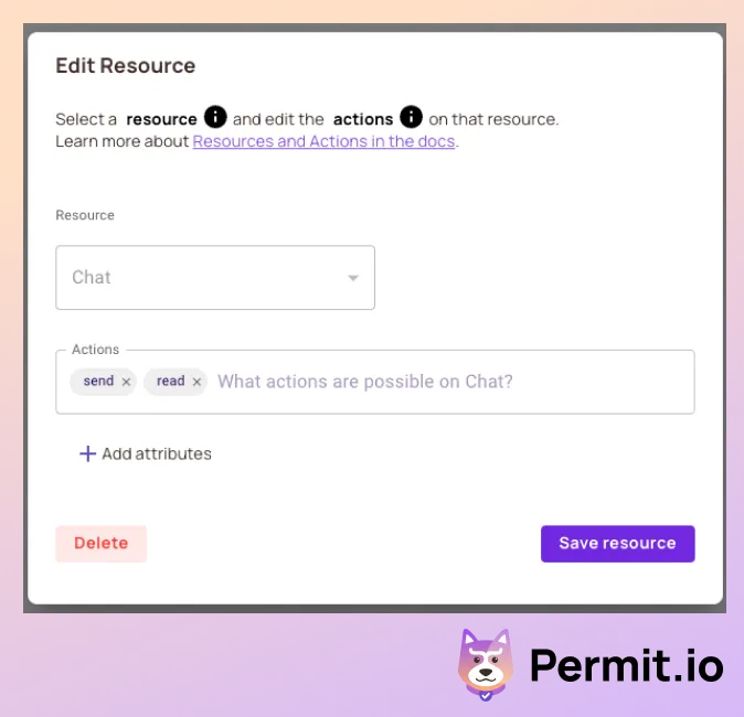 Add Resource.png Add Resource.png