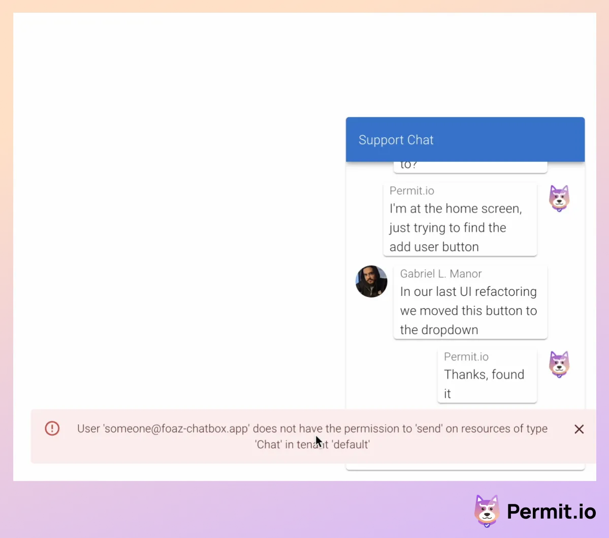 Chat Example.png Chat Example.png