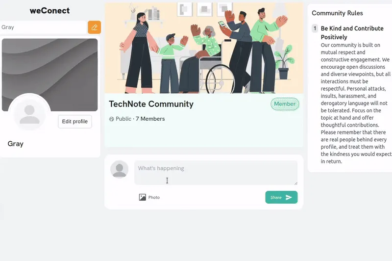 image (4).gif image (4).gif