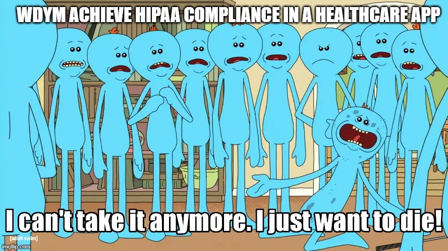 pasted image 0 (3).png pasted image 0 (3).png