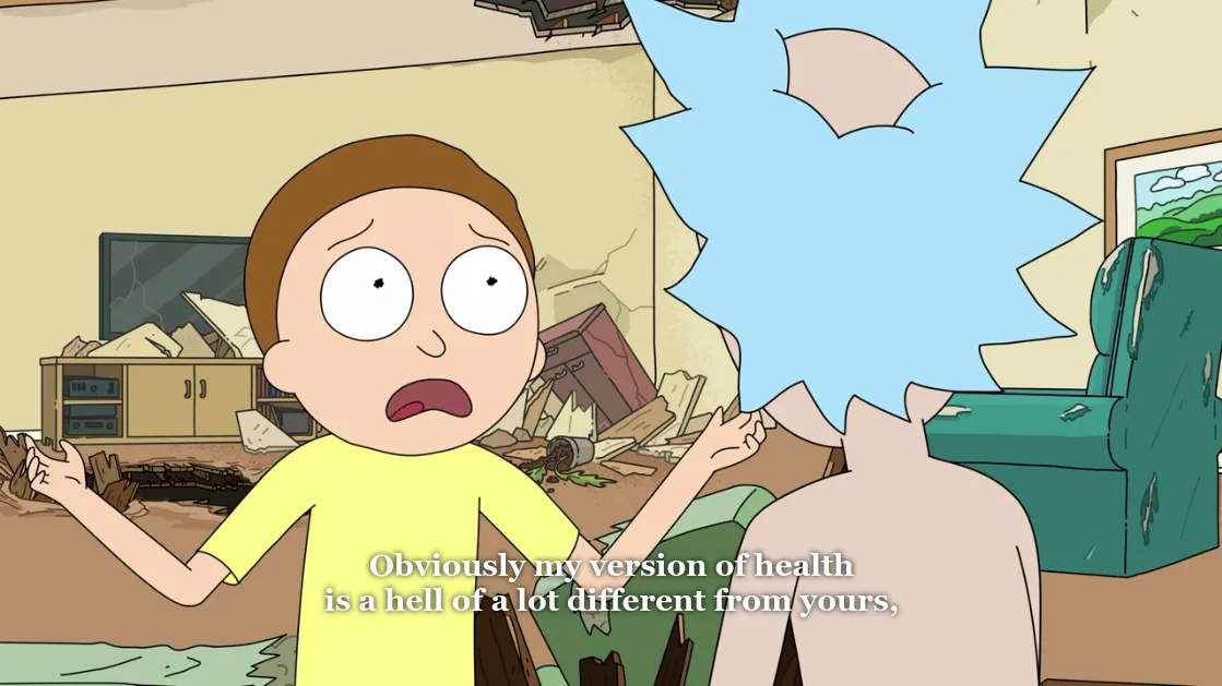 pasted image 0 (4).png pasted image 0 (4).png