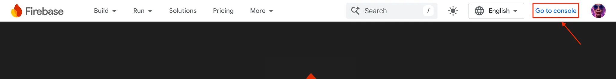 firebase 1.png firebase 1.png