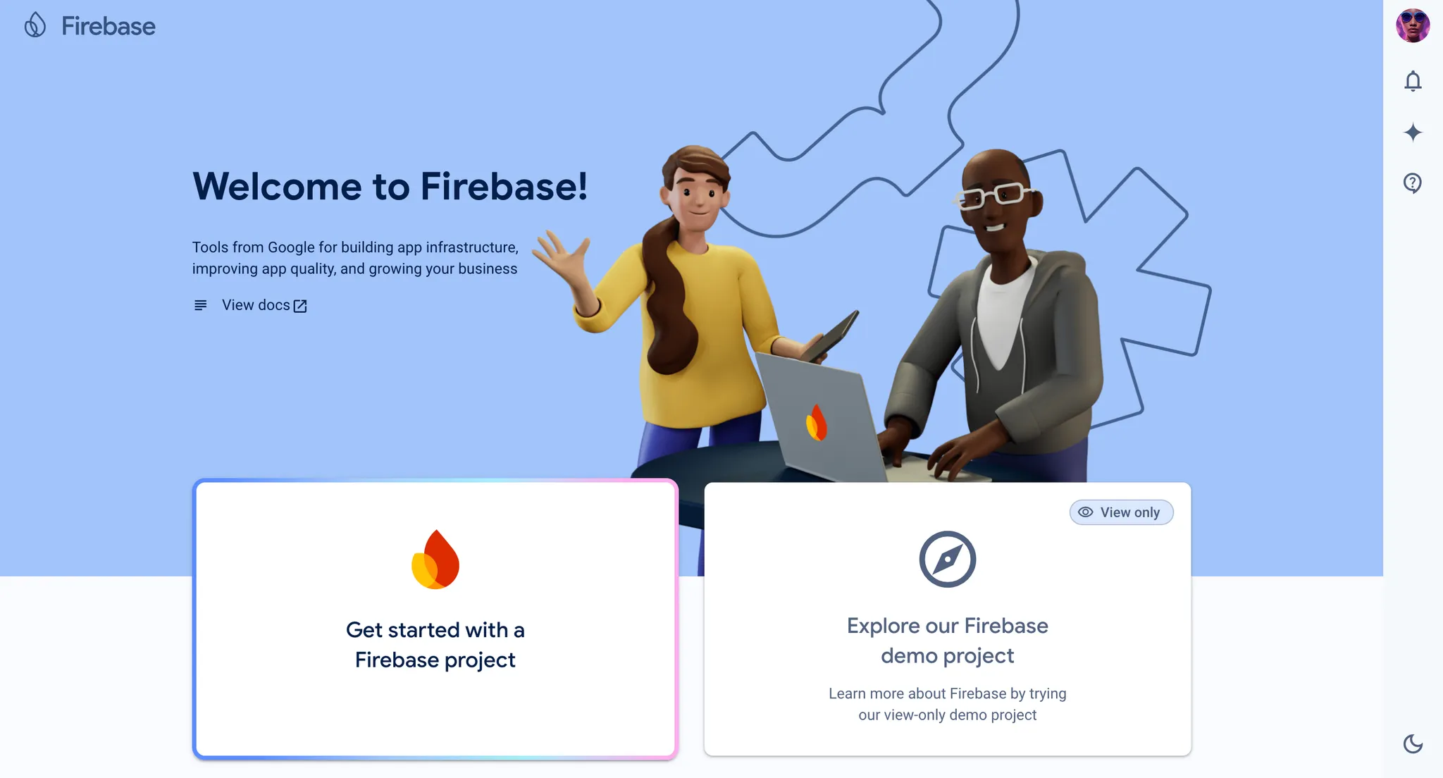 firebase 2.png firebase 2.png