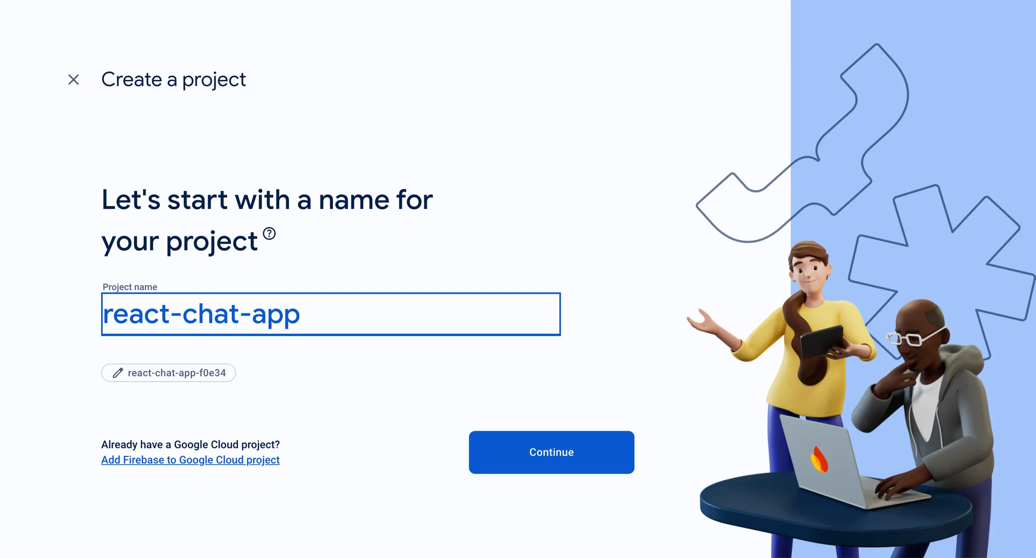 image 3.png image 3.png