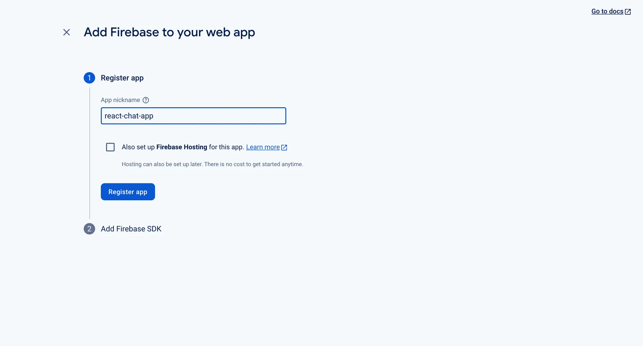 image 6.png image 6.png