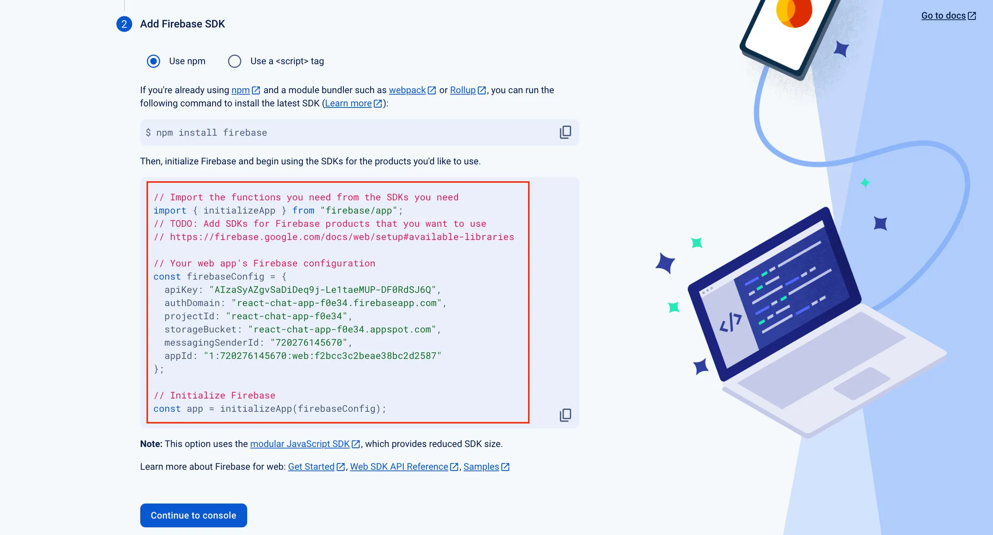 image 7.png image 7.png