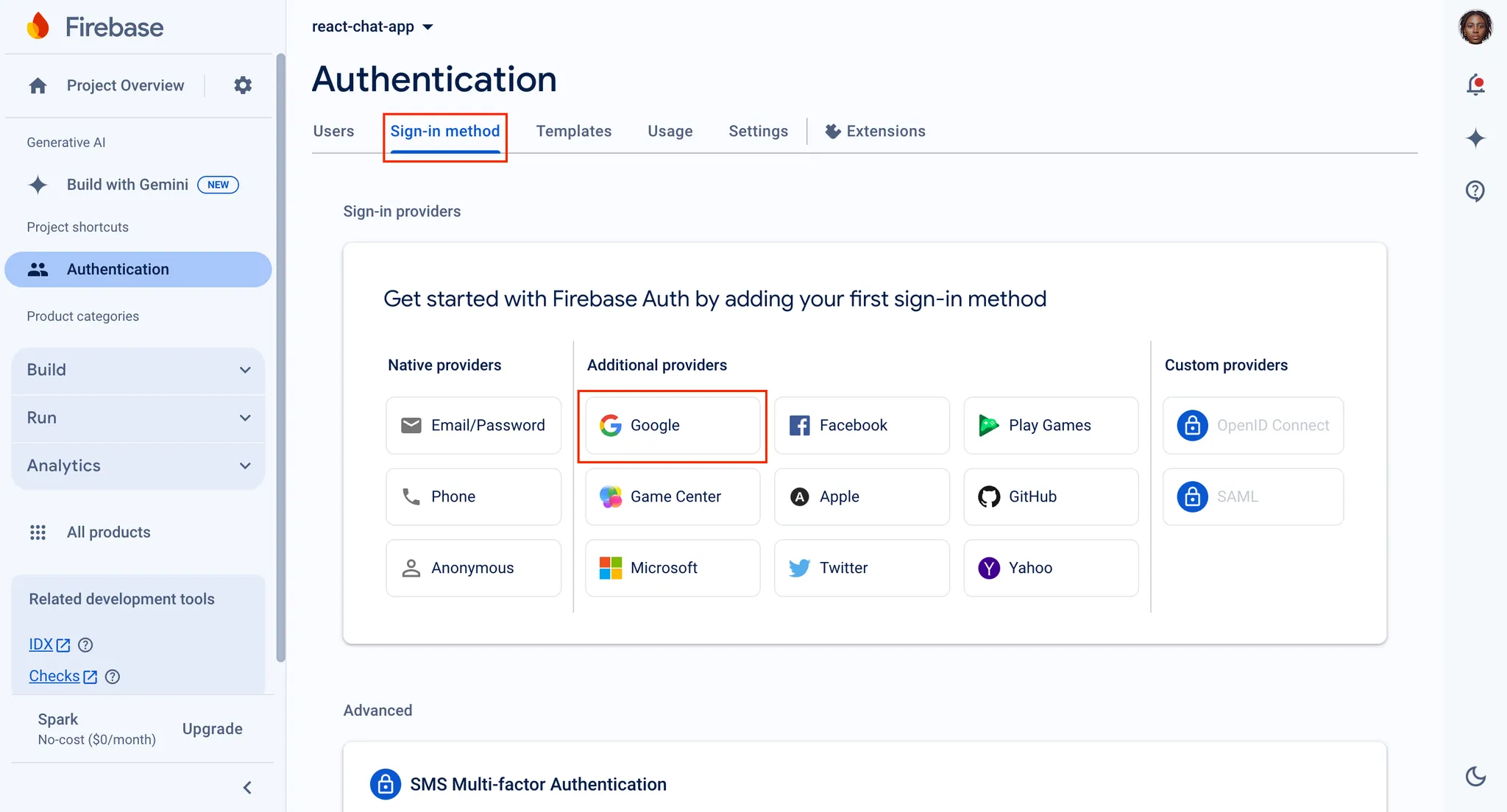 image 9.png image 9.png