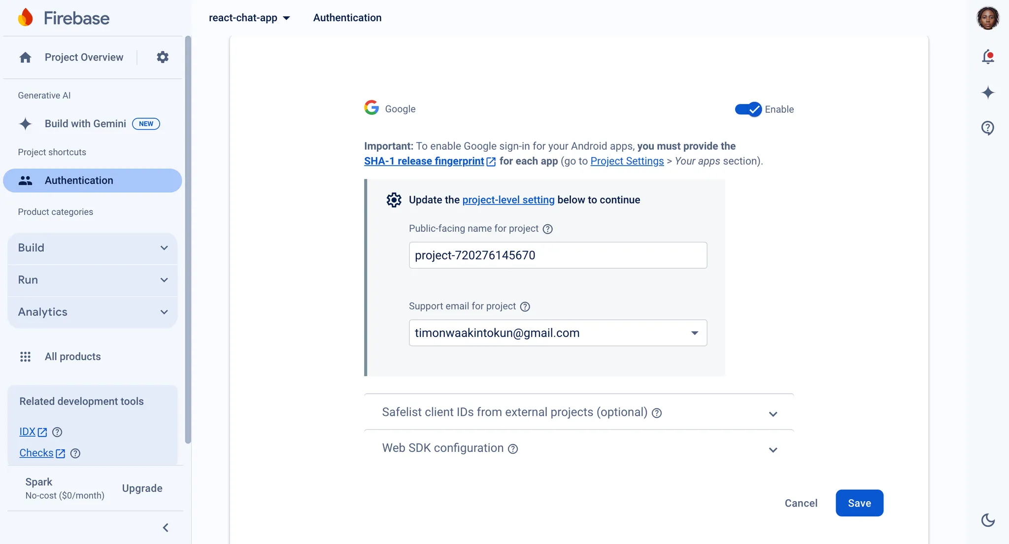 image 10.png image 10.png