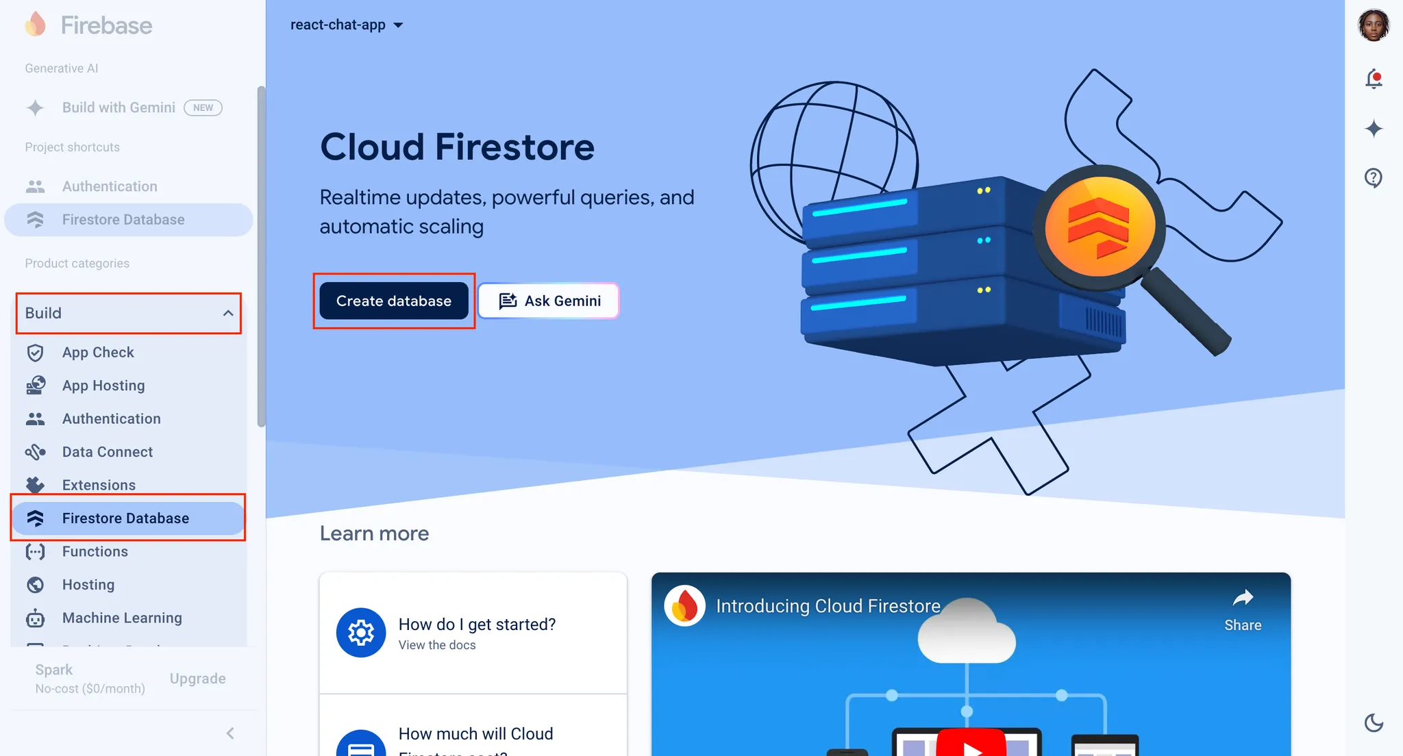 image 11.png image 11.png