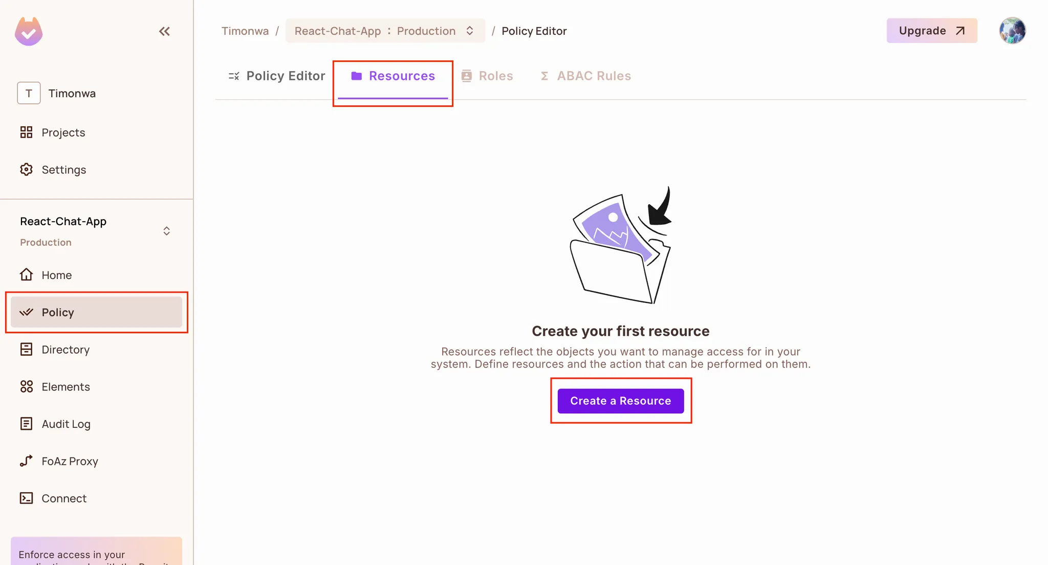 image 16.png image 16.png