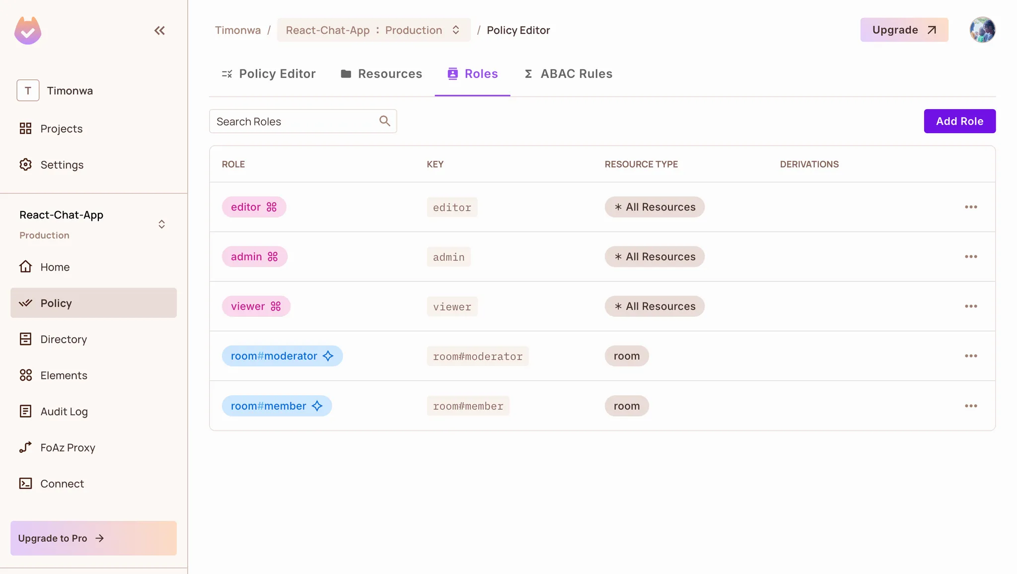 image 18.png image 18.png