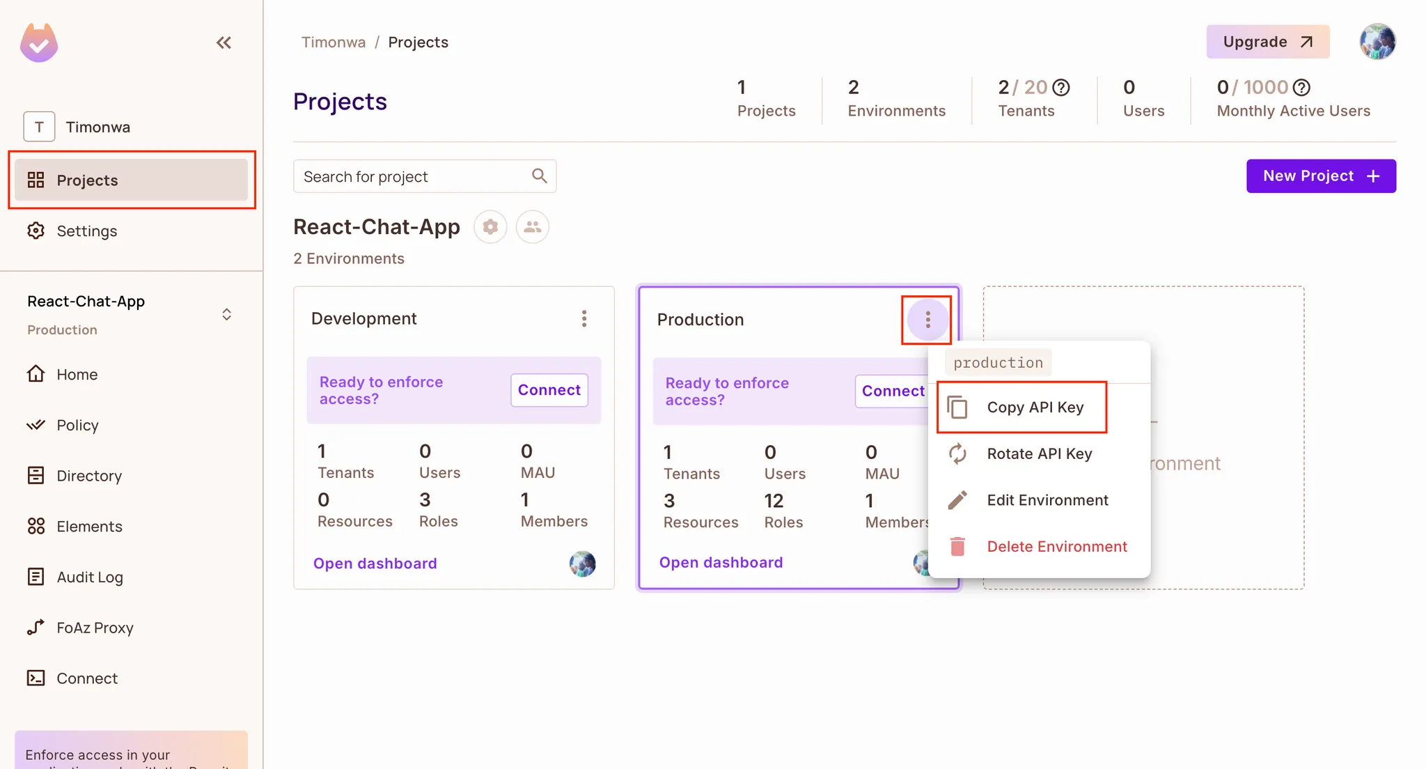 image 20.png image 20.png