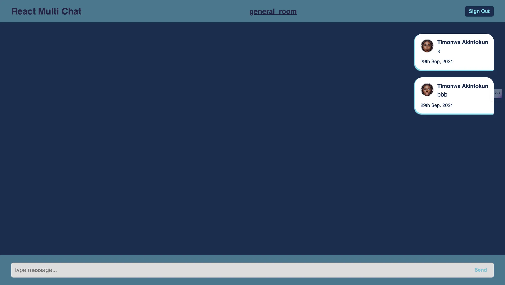 image 23.png image 23.png