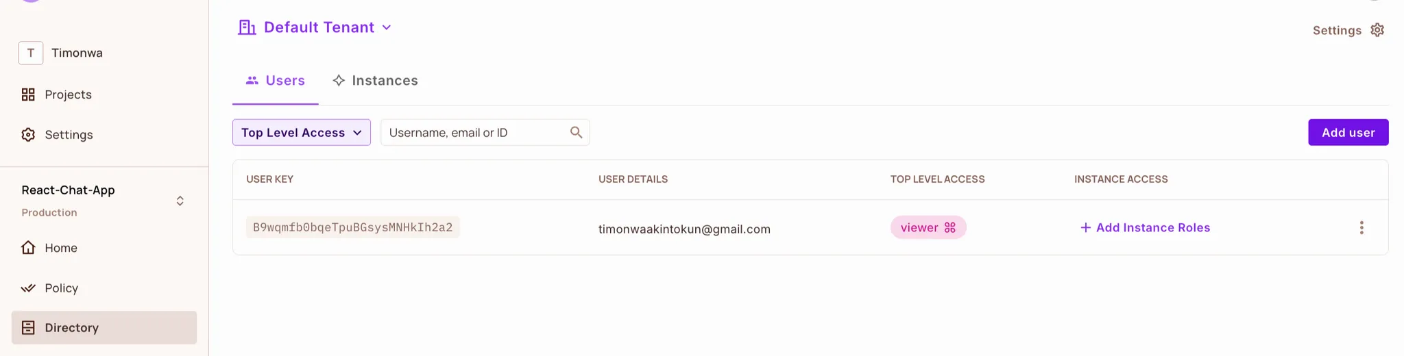 image 27.png image 27.png