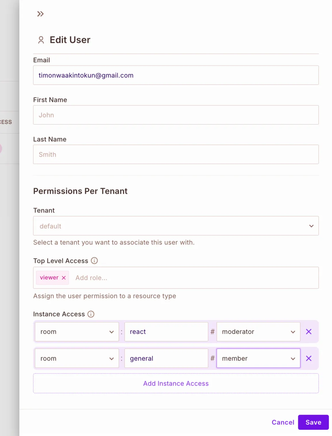 image 28.png image 28.png