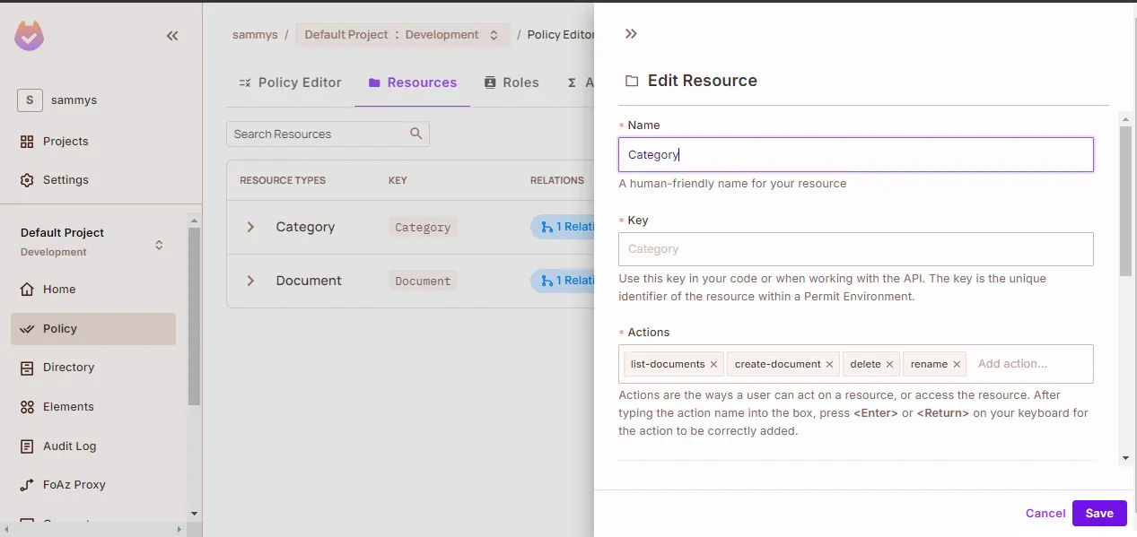 image (70).png image (70).png