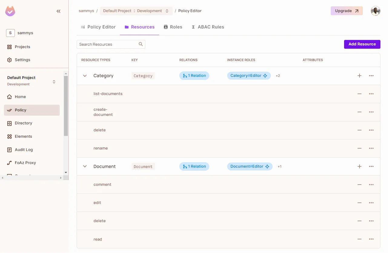 image (71).png image (71).png