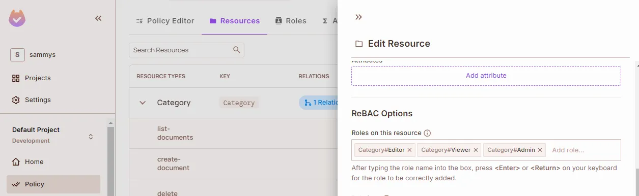 image (72).png image (72).png