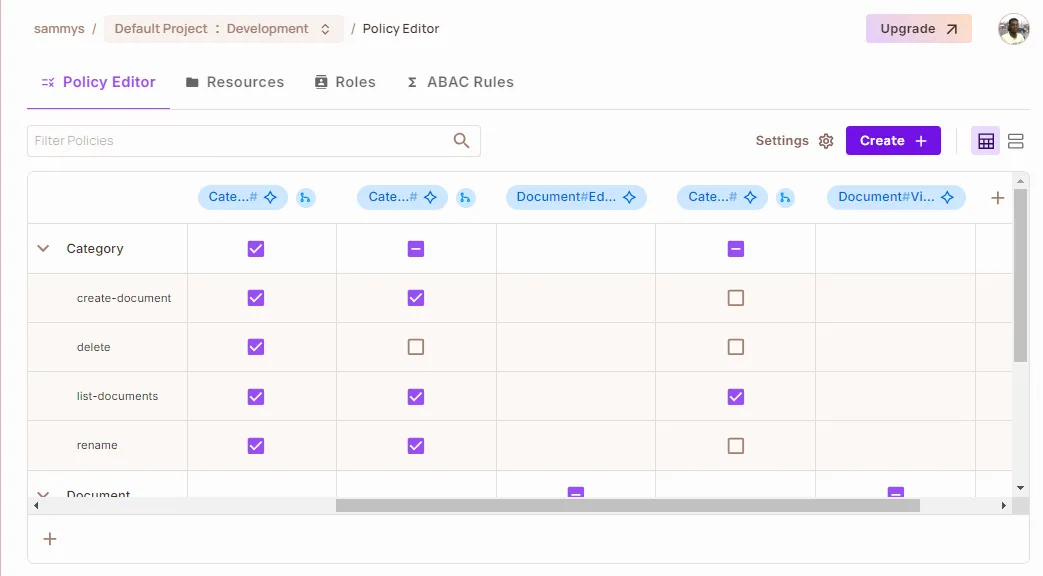 image (73).png image (73).png