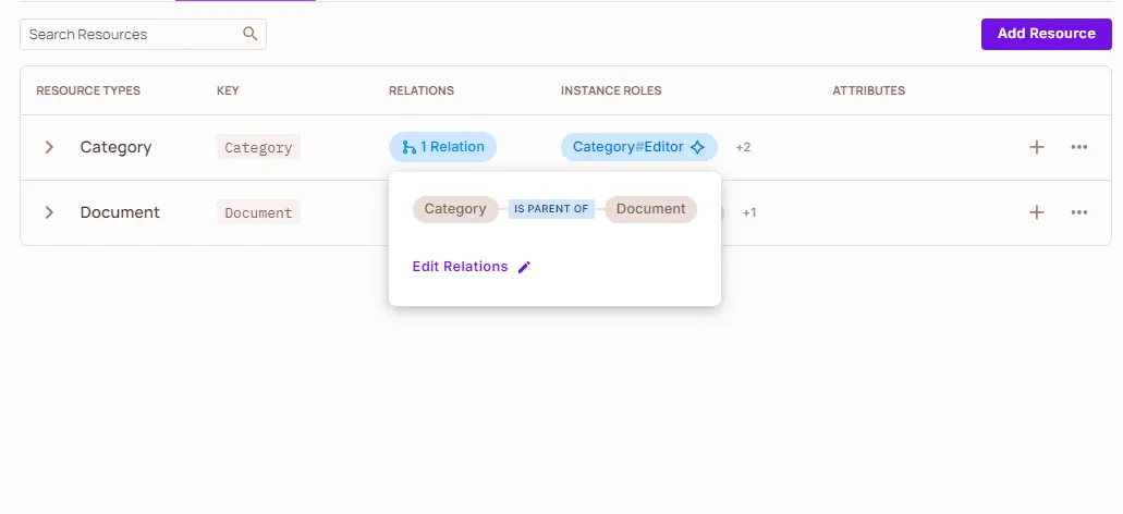 image (75).png image (75).png