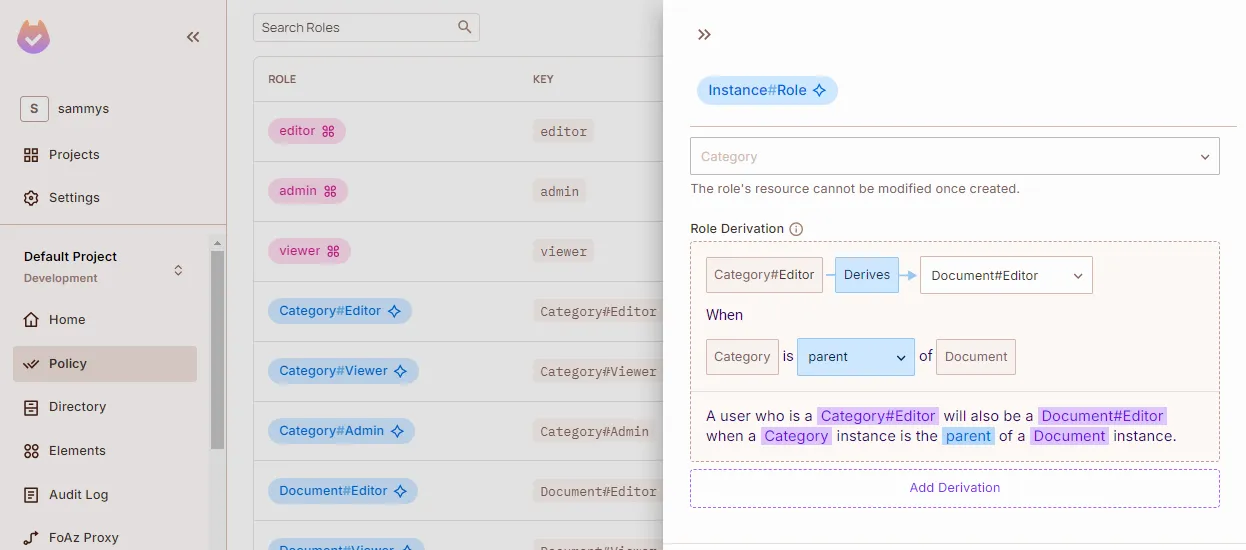 image (76).png image (76).png