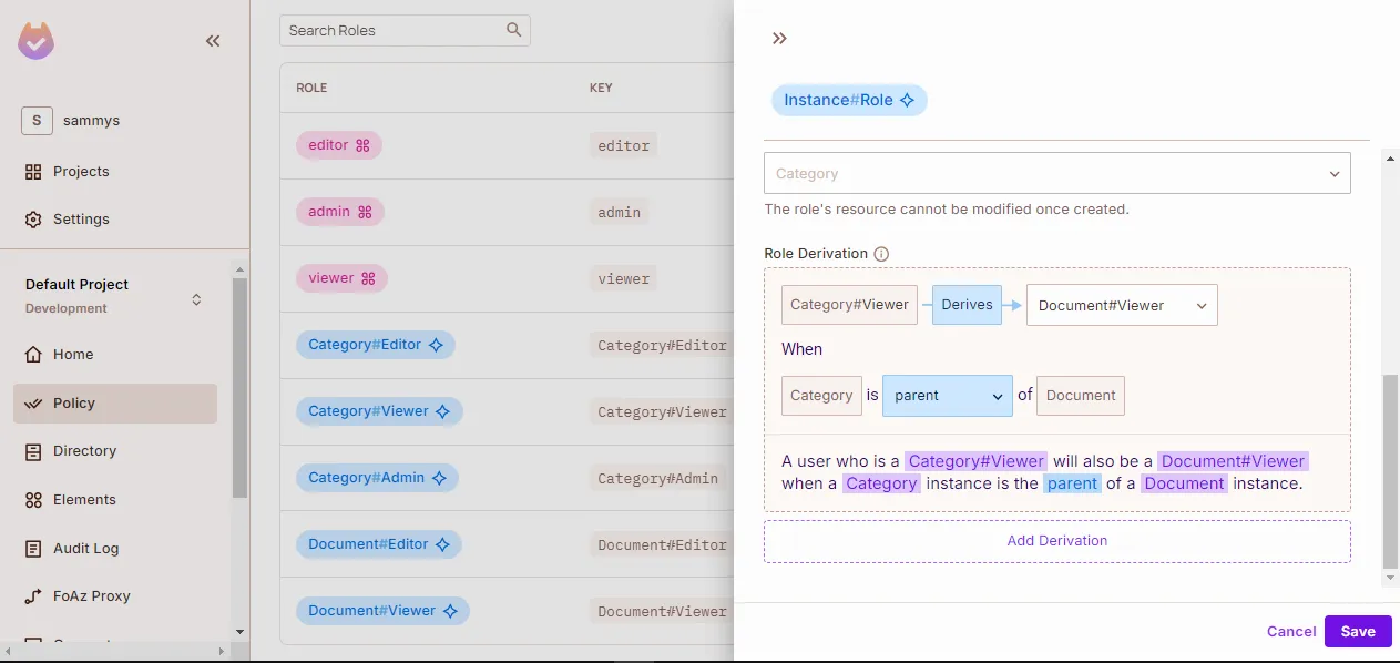 image (77).png image (77).png