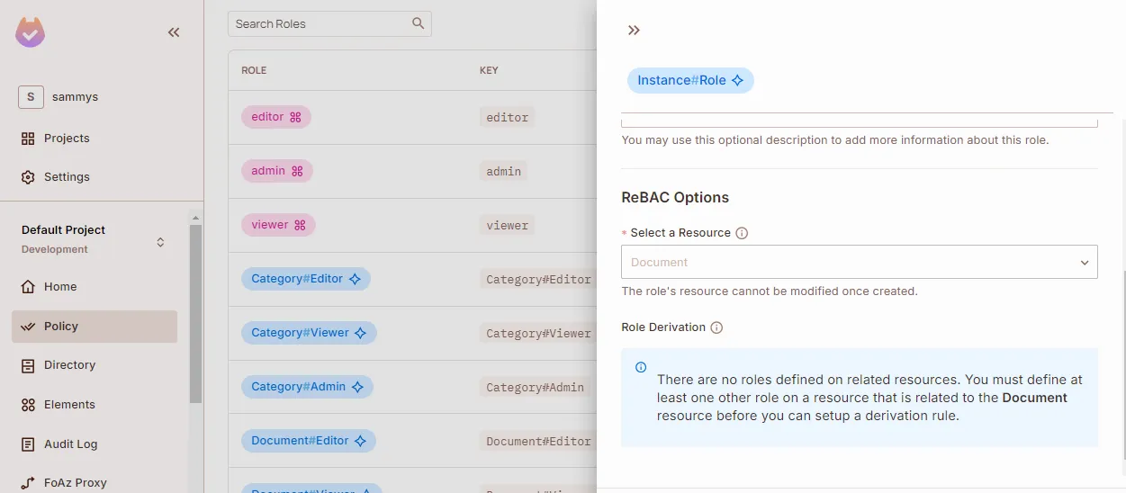 image (78).png image (78).png