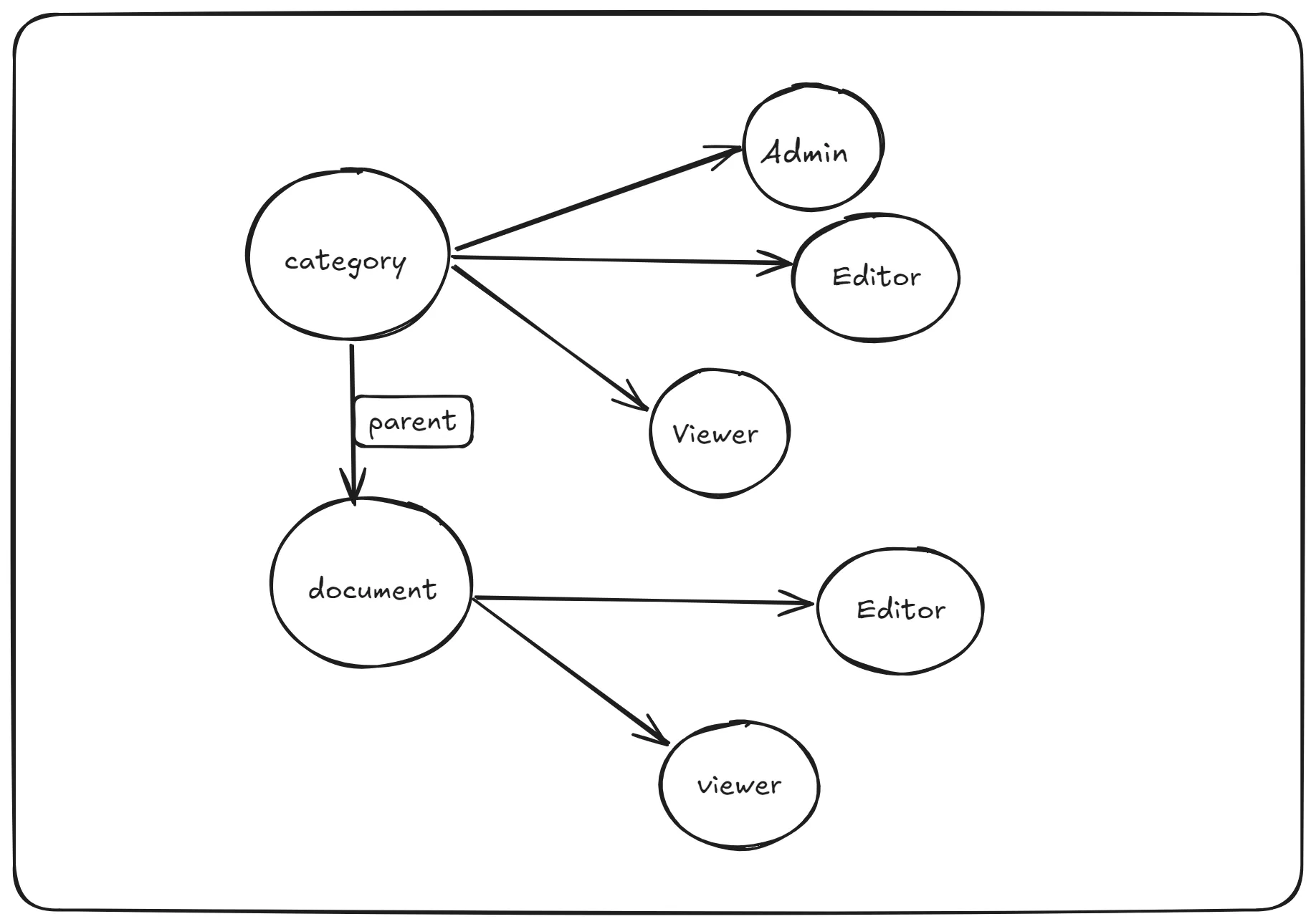 image (79).png image (79).png