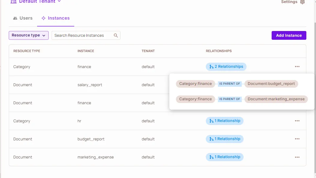 image (81).png image (81).png