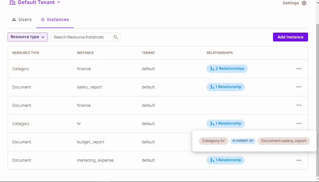 image (82).png image (82).png