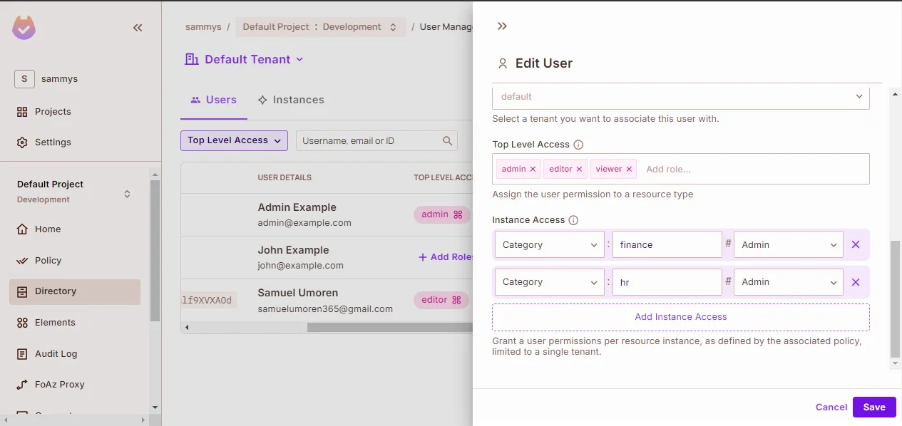 image (83).png image (83).png