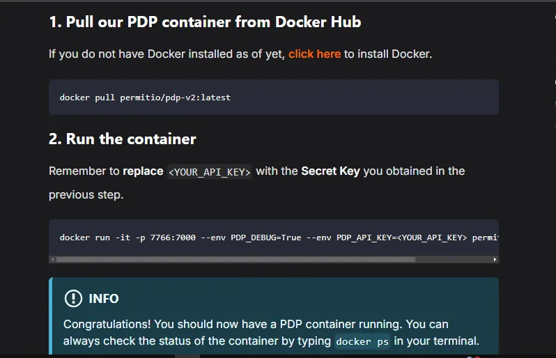 image (84).png image (84).png