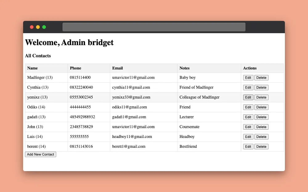 image - 2025-02-05T154319.468.png image - 2025-02-05T154319.468.png