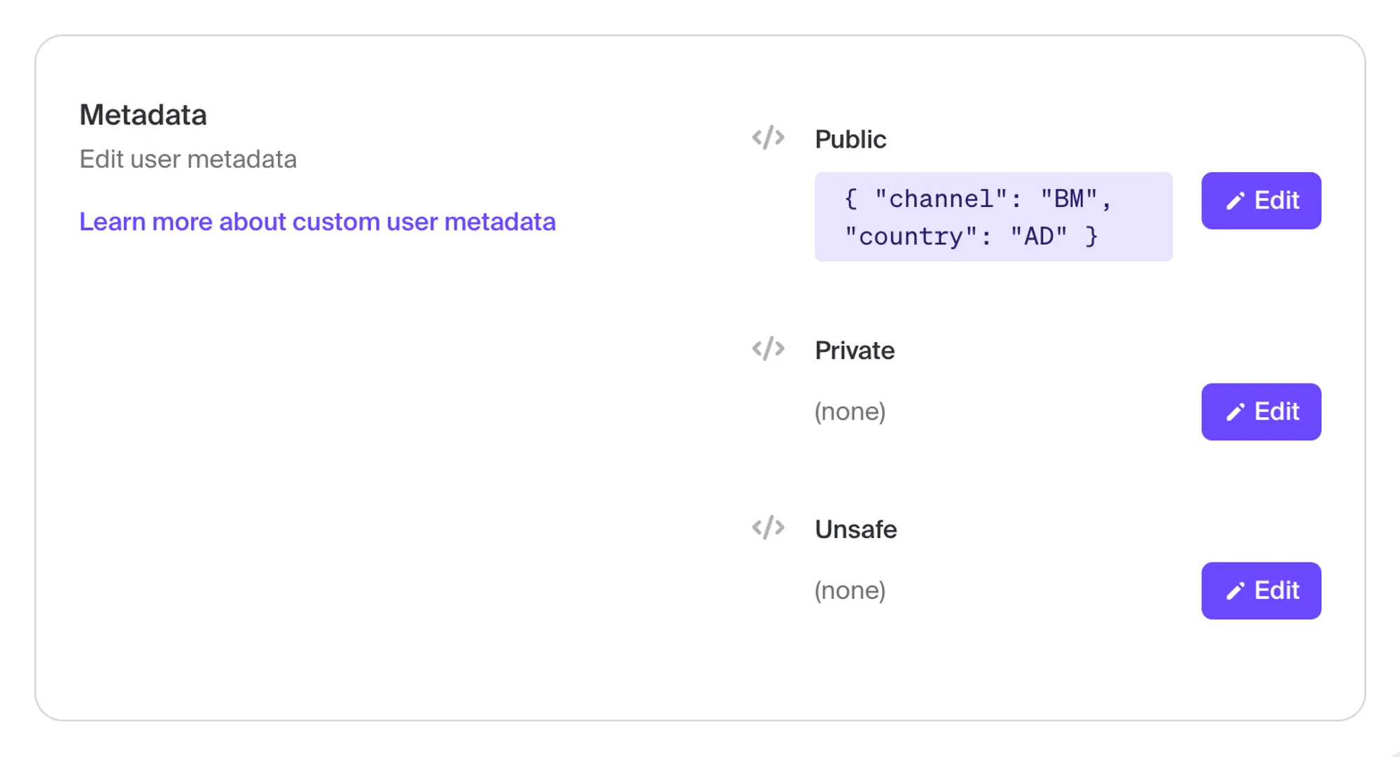 image (97).png image (97).png