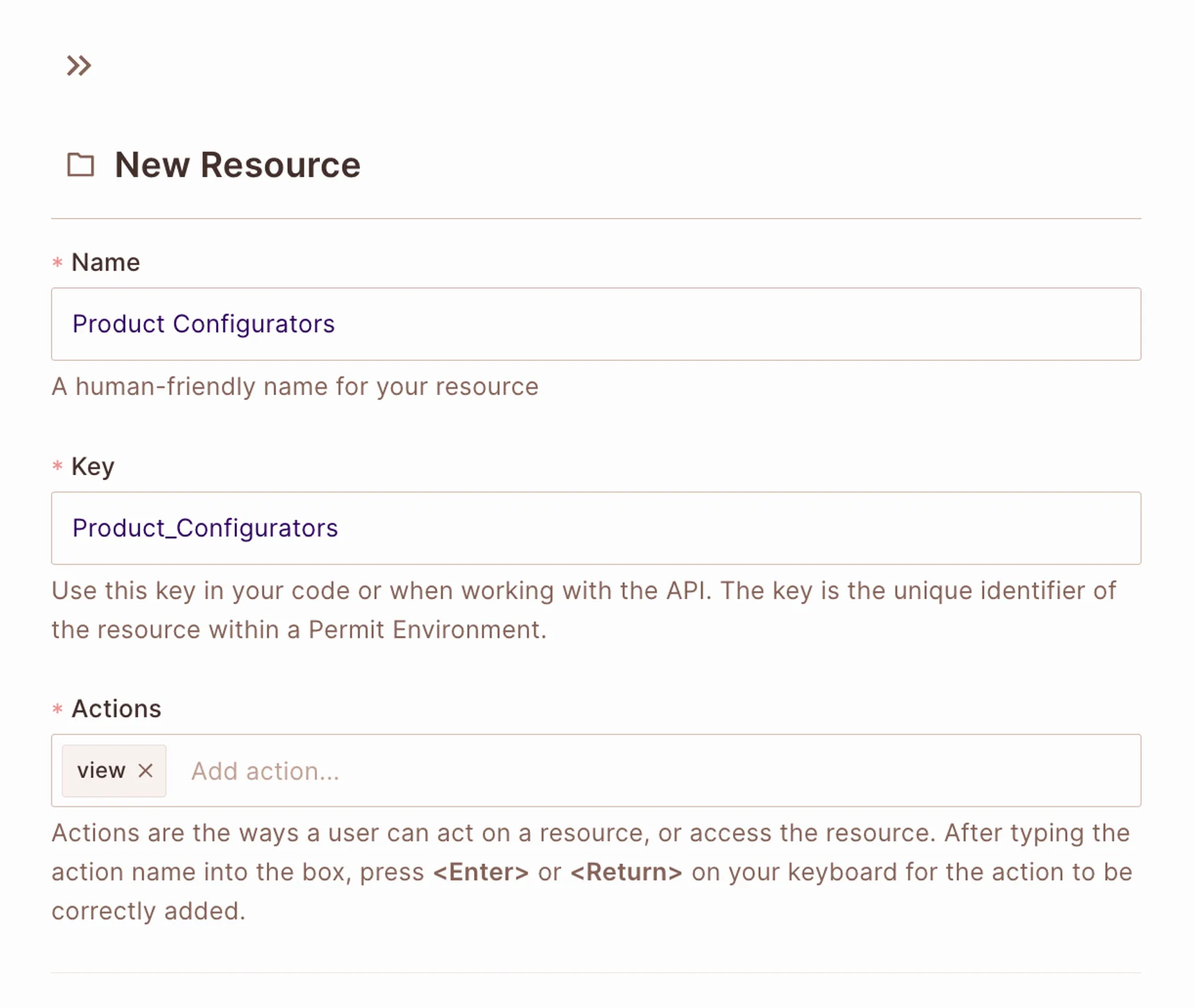 image (98).png image (98).png