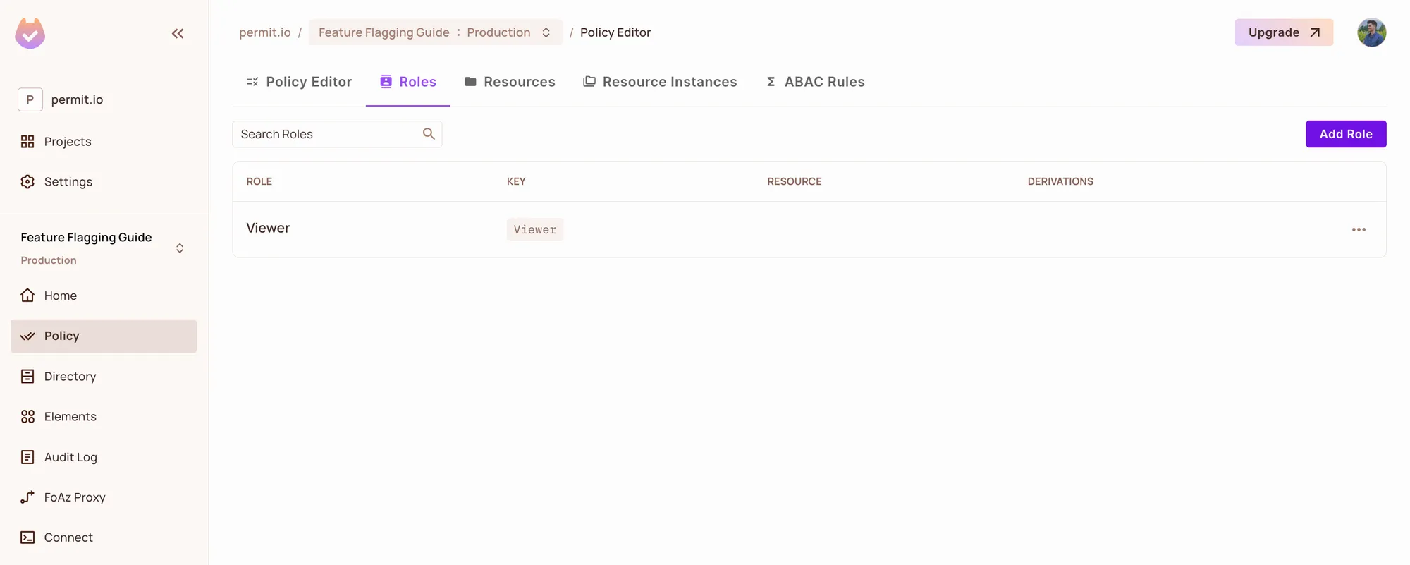 image (100).png image (100).png