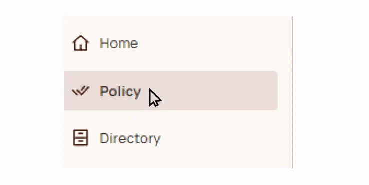 ezgif-5-a8ffd7d9fc.gif ezgif-5-a8ffd7d9fc.gif
