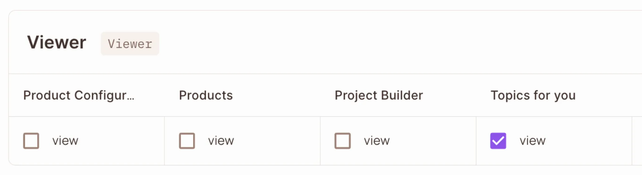 Untitled (68).png Untitled (68).png