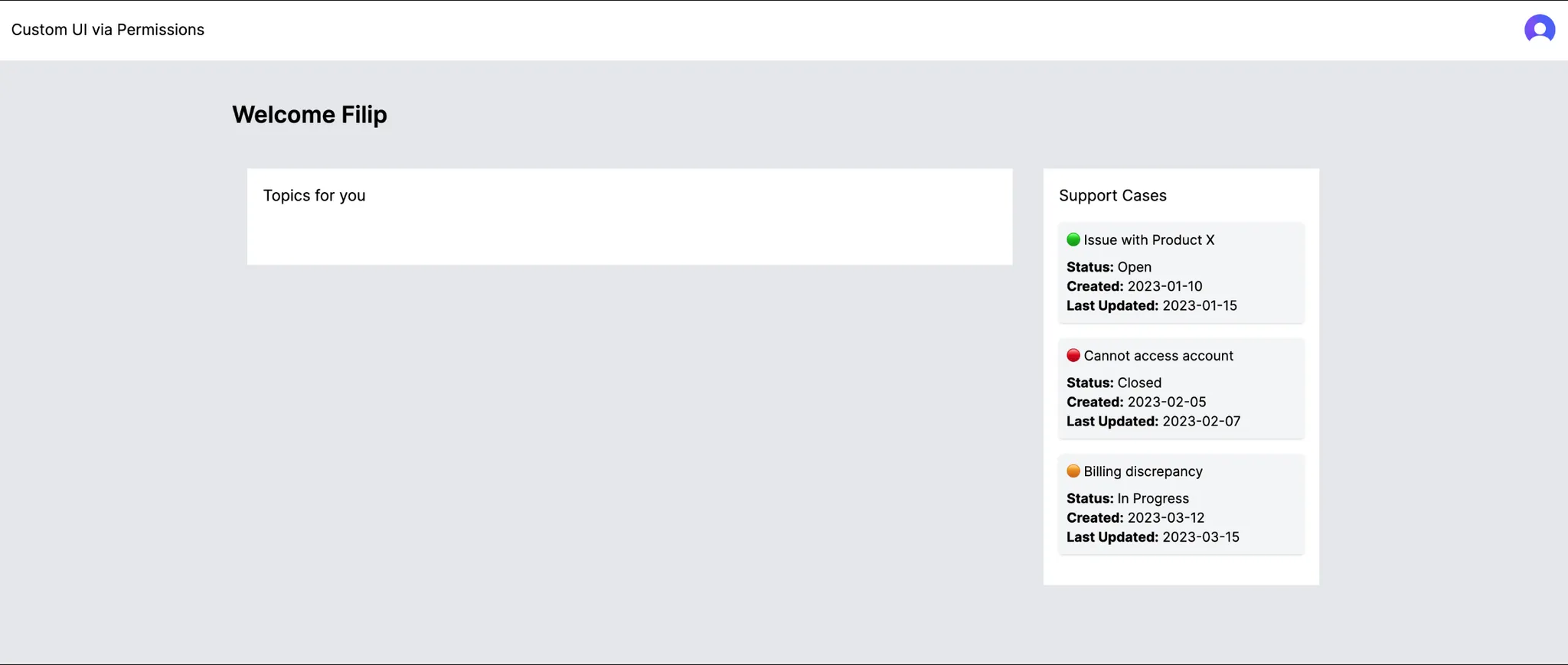 Untitled (67).png Untitled (67).png