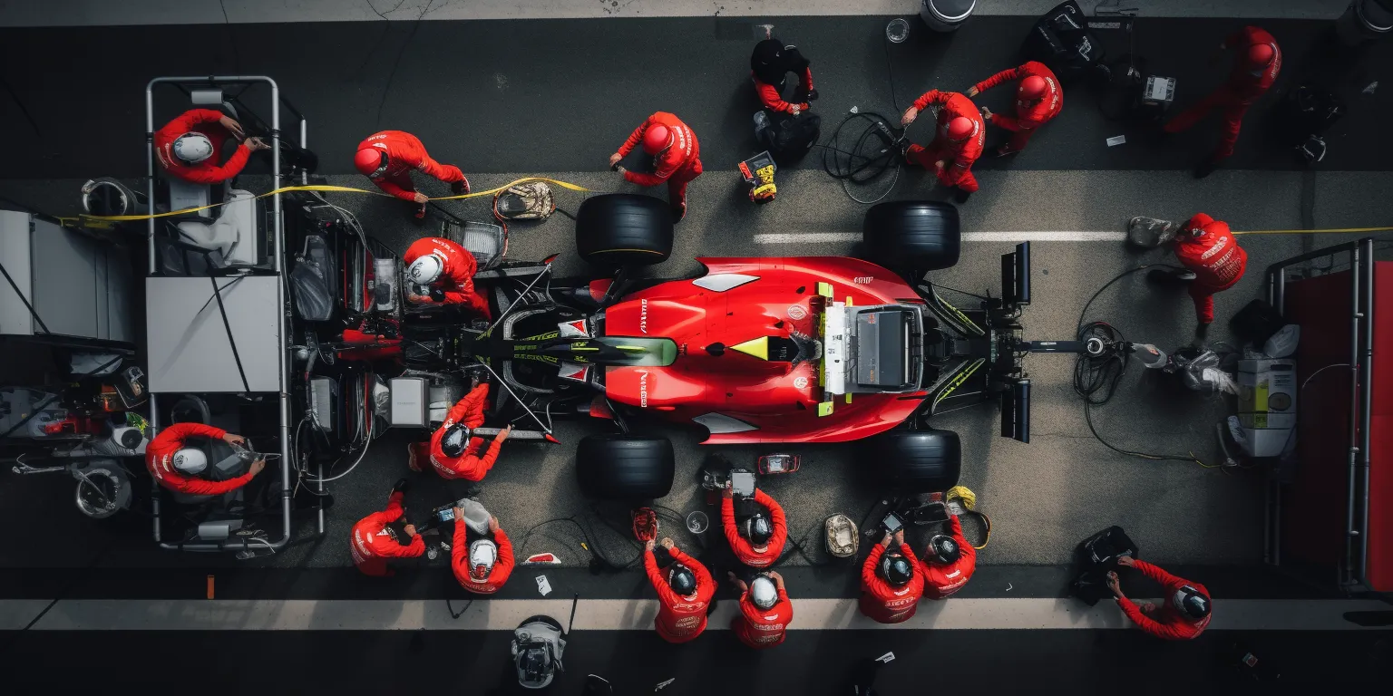 pitstop.png pitstop.png
