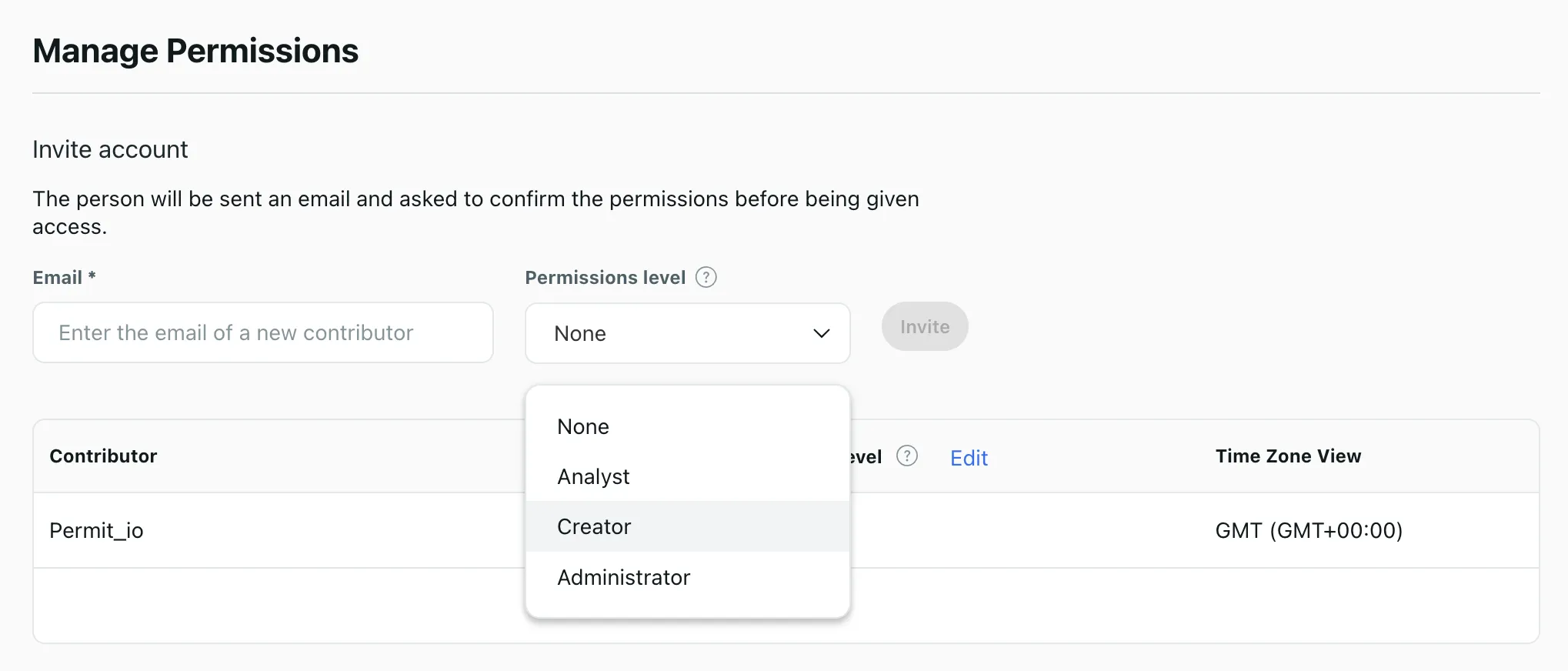 Untitled (11).png Untitled (11).png