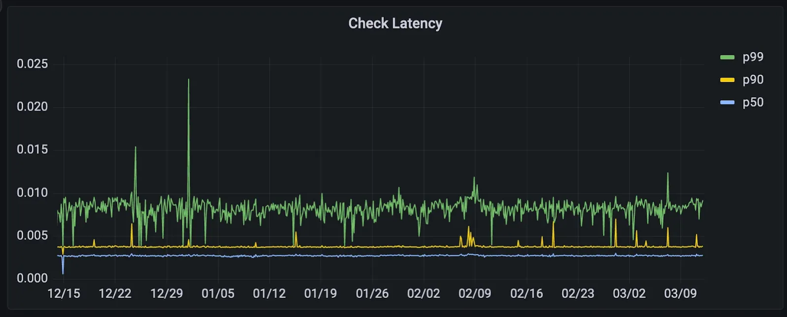 Untitled (14).png Untitled (14).png